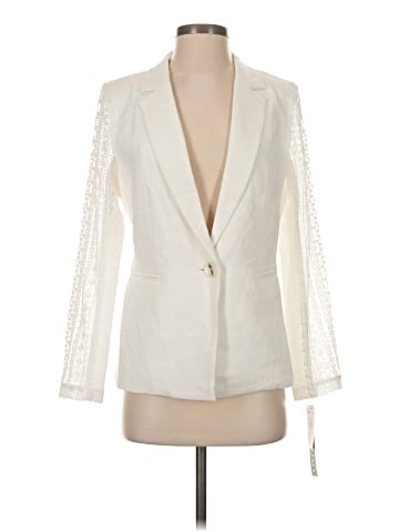 XOXO Blazer (view 1)