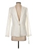 XOXO Ivory Blazer Size S - photo 1