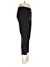 Soybu Black Active Pants Size M - photo 4