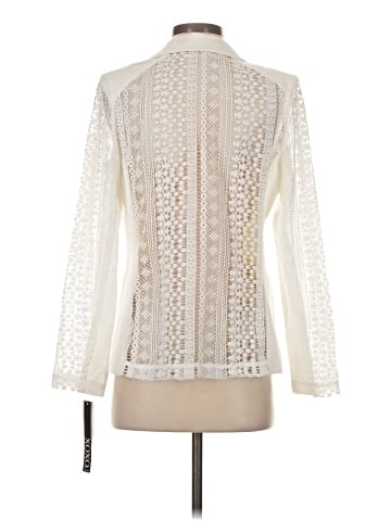 XOXO Blazer (view 2)