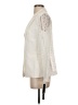XOXO Ivory Blazer Size S - photo 5