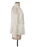 XOXO Ivory Blazer Size S - photo 4