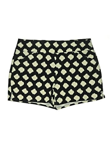 INC International Concepts Shorts (view 1)