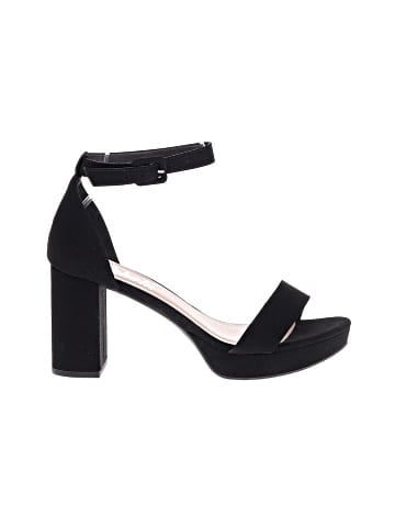 Shein Heels (view 1)