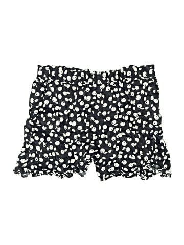 Maeve by Anthropologie Shorts (view 1)