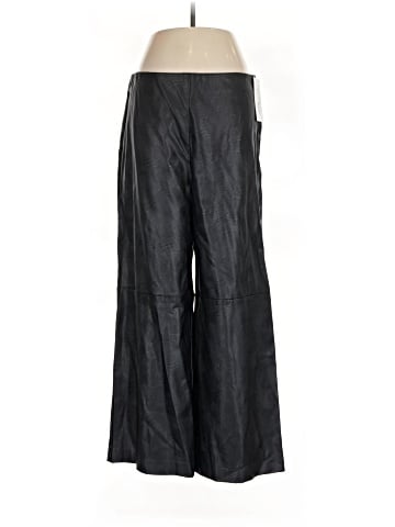 Karen Kane Dress Pants (view 1)