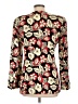 Doncaster Collection Red Blazer Size 10 - photo 2