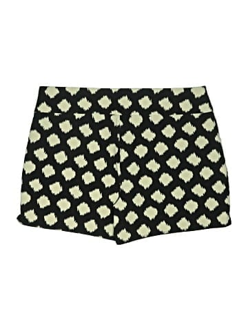 INC International Concepts Shorts (view 2)