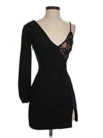 H:ours Cocktail Dress (view 1)