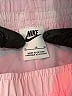 Nike Color Block Pink Track Pants Size XL - photo 6