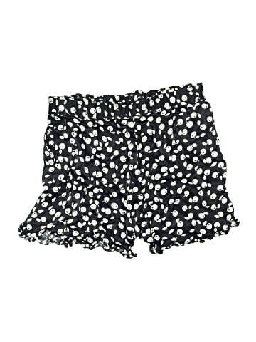 Maeve by Anthropologie Shorts (view 2)
