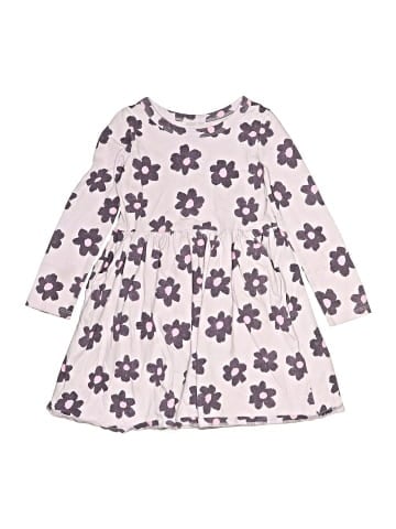 Jumping Beans Dress (view 1)