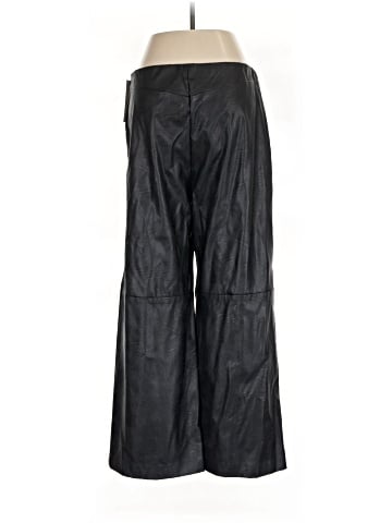 Karen Kane Dress Pants (view 2)