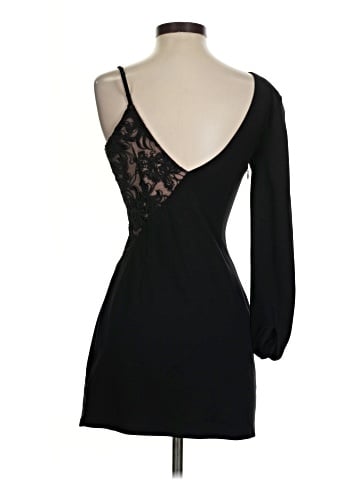 H:ours Cocktail Dress (view 2)