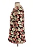Doncaster Collection Red Blazer Size 10 - photo 5