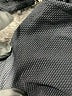 Unbranded Floral Black Swimsuit Top Size XS (estimated) - photo 3