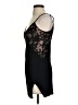 H:ours Black Cocktail Dress Size S - photo 5