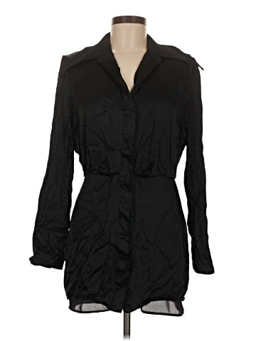 MNG Casual Dress (view 1)