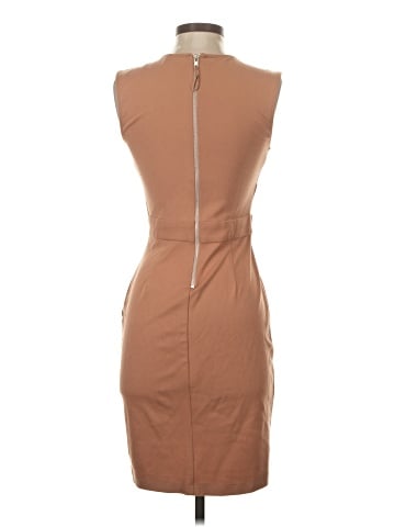 Torn by Ronny Kobo Cocktail Dress (view 2)