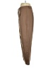 Shein Brown Khakis Size 12 - photo 5