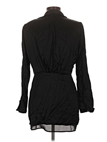 MNG Casual Dress (view 2)