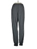 Unbranded Gray Track Pants Size S - photo 2