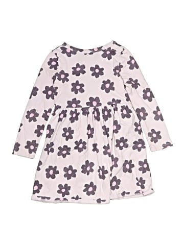 Jumping Beans Dress (view 2)