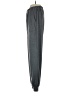 Unbranded Gray Track Pants Size S - photo 5