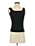 Unbranded Black Tank Top Size L - photo 1