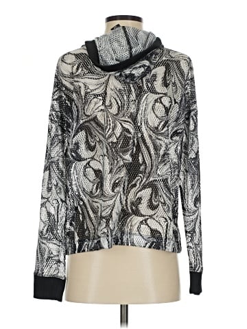 Victoria Sport Long Sleeve T-Shirt (view 2)