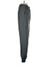 Unbranded Gray Track Pants Size S - photo 4