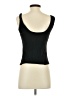 Unbranded Black Tank Top Size L - photo 2