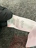 CAbi Tweed Gray Dress Pants Size S - photo 5