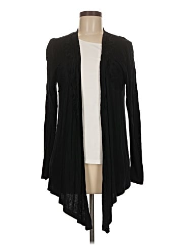 Kenar Cardigan (view 1)