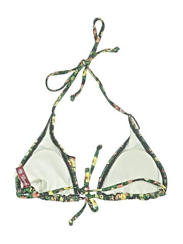 Guess Swimsuit Top (view 2)