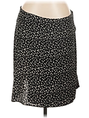 Gap Casual Skirt (view 1)