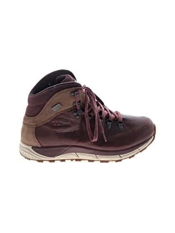 L.L.Bean Ankle Boots (view 1)