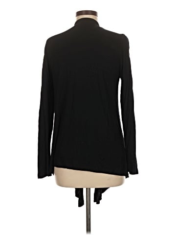 Kenar Cardigan (view 2)