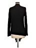 Kenar Black Cardigan Size M (estimated) - photo 2