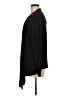 Kenar Black Cardigan Size M (estimated) - photo 5