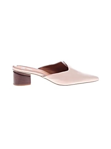 Sarto by Franco Sarto Mule/Clog (view 1)