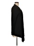 Kenar Black Cardigan Size M (estimated) - photo 4
