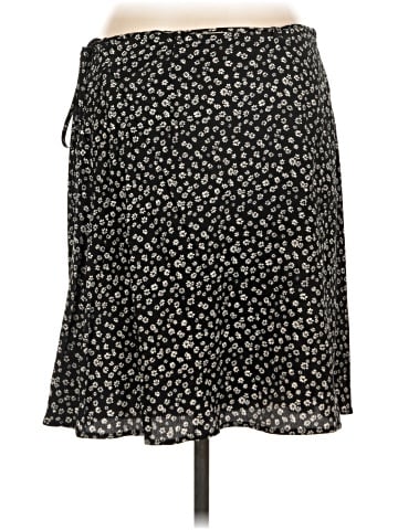 Gap Casual Skirt (view 2)