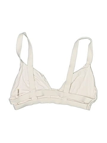 Vitamin A Swimsuit Top (view 2)