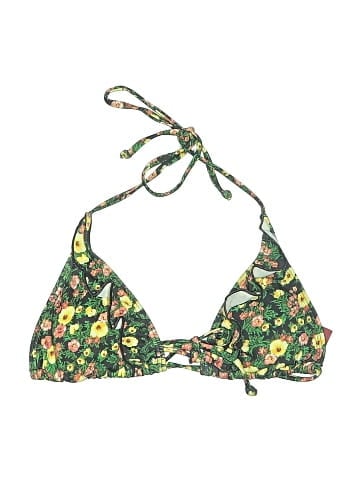 Guess Swimsuit Top (view 1)