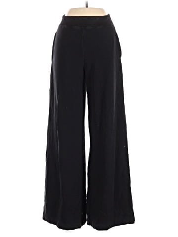 L'Agence Dress Pants (view 1)