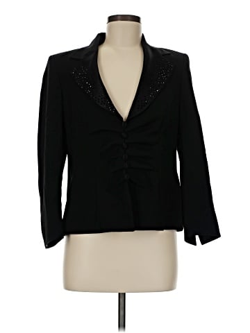 Escada Blazer (view 1)