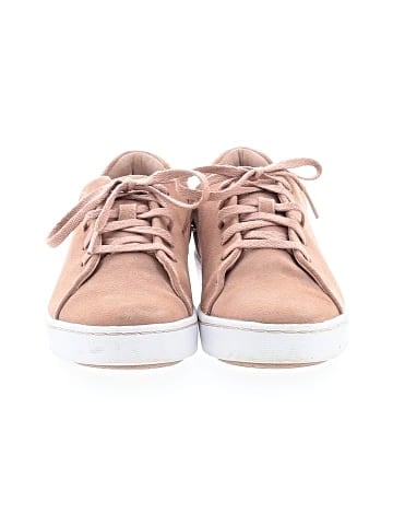 Clarks Sneakers (view 2)