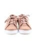 Clarks Tan Sneakers Size 6 1/2 - photo 2