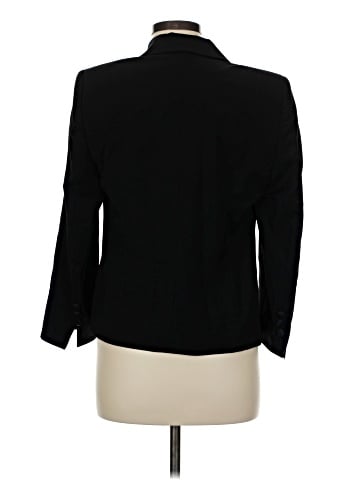 Escada Blazer (view 2)